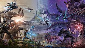 ARK: Genesis Season Pass