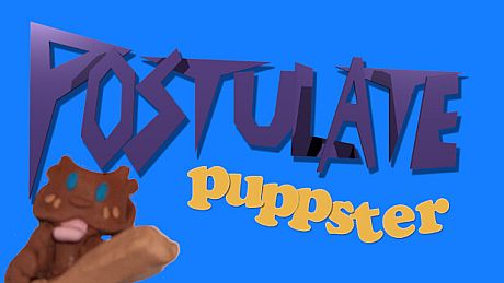 postulate_puppster Game