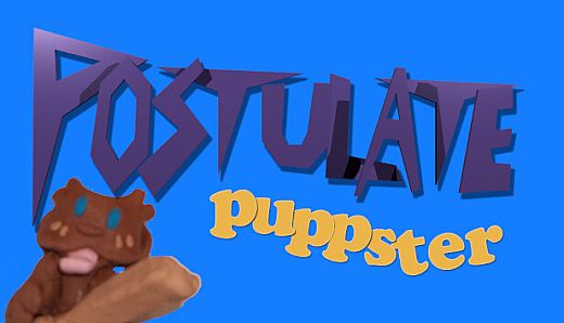 postulate_puppster