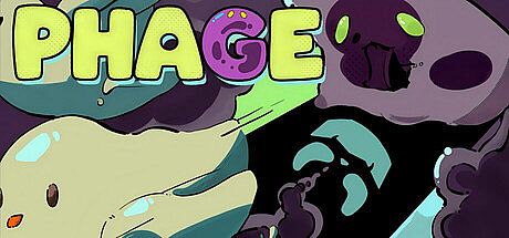 PHAGE