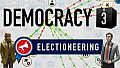 Democracy 3: Electioneering