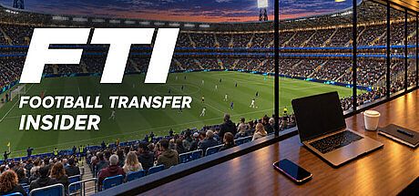 Football Transfer Insider Game