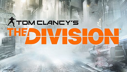 Tom Clancy's The Division