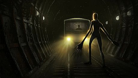7 Shifts in Subway Game