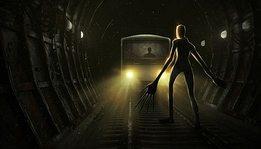 7 Shifts in Subway