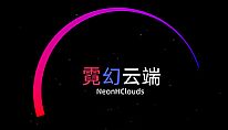 霓幻云端 NeonHClouds für PC kaufen