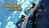 Garlant: My Story für PC kaufen