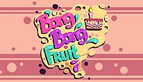 Kup Bang Bang Fruit na PC