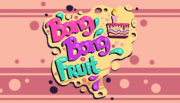 Buy Bang Bang Fruit