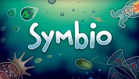 Symbio