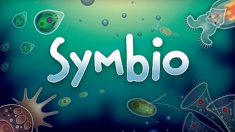 Symbio Game