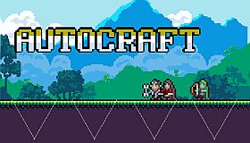 Autocraft