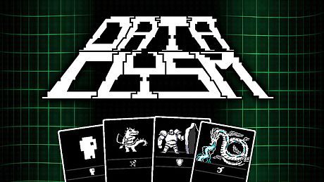 Dataclysm Game