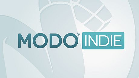 MODO indie 901 Game