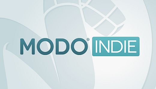 MODO indie 901
