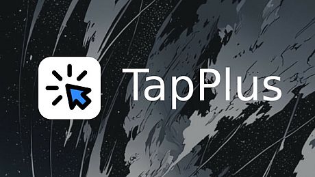 TapPlus Game