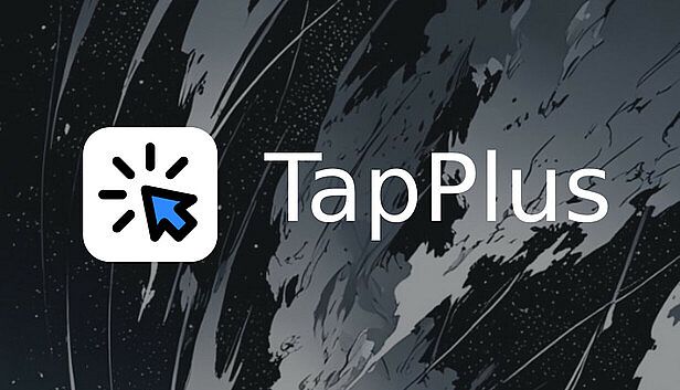 Buy TapPlus
