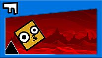Buy Fantasy Dash PC