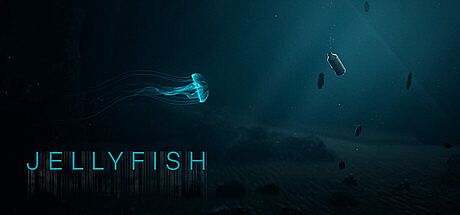 JELLYFISH