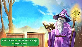 Boxes Wizard (Bundle)