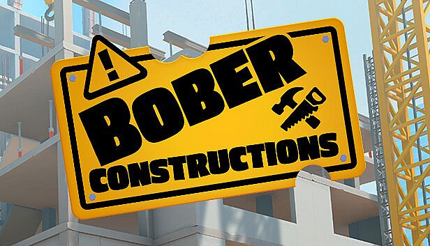 Buy Bober Constructions