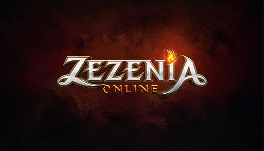 Zezenia Online