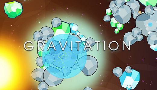 Gravitation