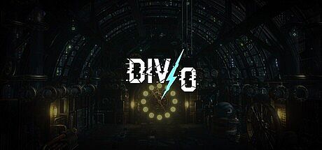 Div Zero Game