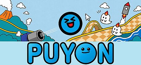 PUYON