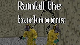 Escape to the Italian brainrot