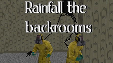 Escape to the Italian brainrot Game