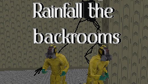 Escape to the Italian brainrot