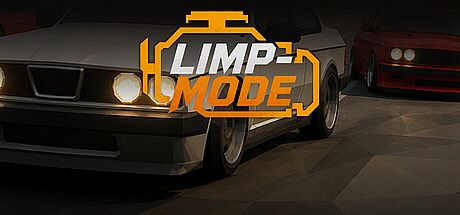 LIMP MODE Game