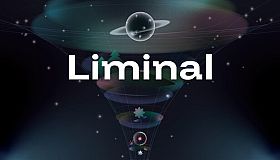Liminal