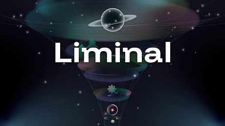 Liminal Game