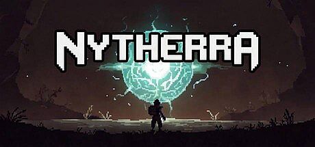 Nytherra Game