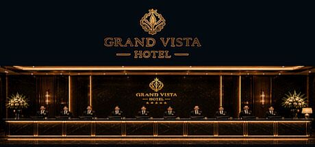 Grand Vista Hotel