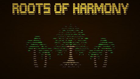 Roots of Harmony