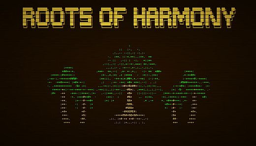 Roots of Harmony