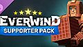Everwind - Supporter Pack