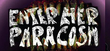 Enter Her Paracosm Game