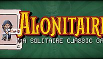 Alonitaire für PC kaufen