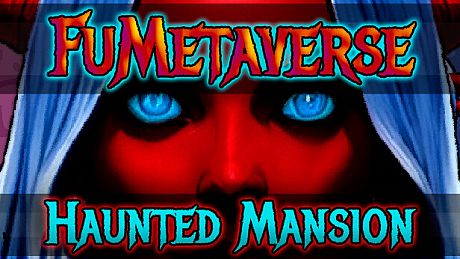 DreamVision Studio Game