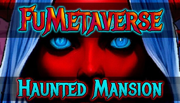 Buy DreamVision Studio