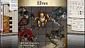 Fantasy Grounds - Elves (Token Pack)