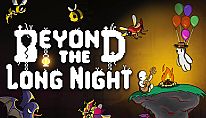 Kup Beyond the Long Night na PC