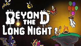 Beyond the Long Night