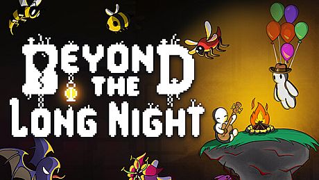 Beyond the Long Night Game