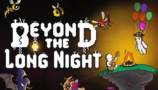 Beyond the Long Night