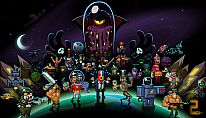 Kup 88 Heroes na PC